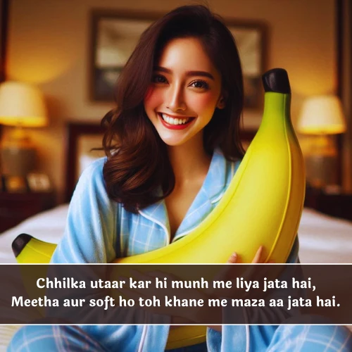 Double Meaning Shayari in English Double Meaning Shayari in English