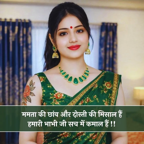 Hot Bhabhi Ke Liye Shayari Hot Bhabhi Ke Liye Shayari