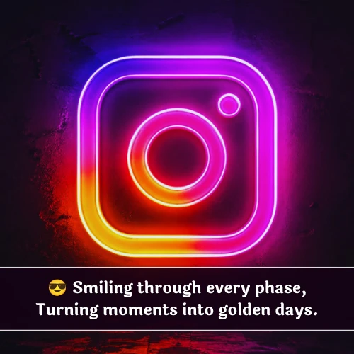 Instagram Bio Shayari in English Instagram Bio Shayari in English