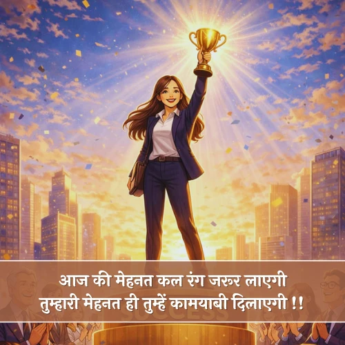 Kamyabi Shayari Kamyabi Shayari