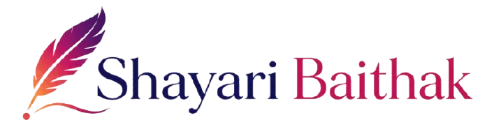 Shayari Baithak