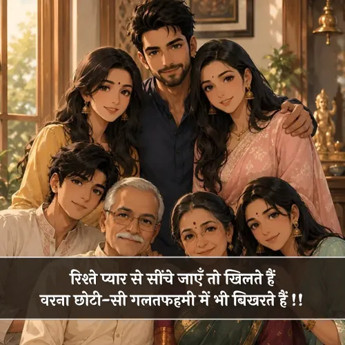Rishte Shayari Rishte Shayari